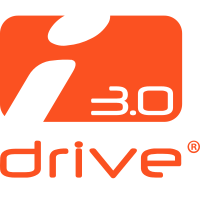 drive-langium